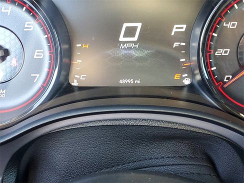 Used 2023 Dodge Charger GT w/ Blacktop Package image 26