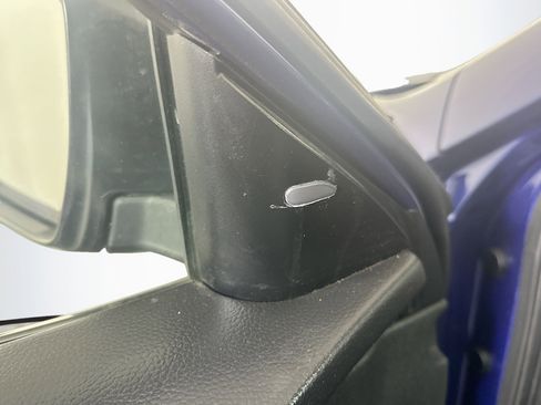 Used 2020 Nissan Rogue SV image 16