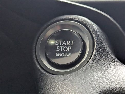 Used 2021 Lexus IS 350 F Sport image 22