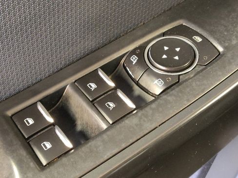 Used 2022 Ford F150 XL w/ Equipment Group 101A High AWD/4WD image 27