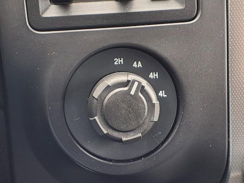 Used 2016 Ford Expedition XL w/ Equipment Group 101A image 22