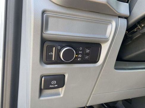 Used 2021 Ford F150 XL w/ Equipment Group 101A High image 31