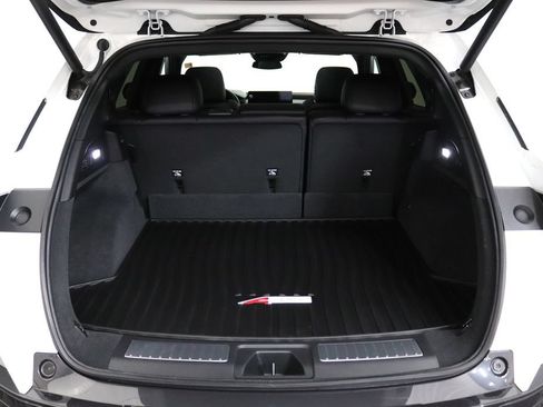 Certified 2024 Acura ZDX A-Spec AWD/4WD image 25