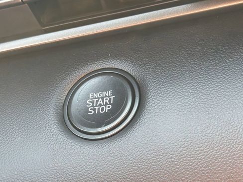 New 2026 Hyundai Elantra Sport FWD image 30