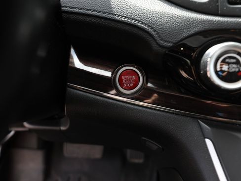 Used 2015 Honda CR-V EX-L image 20