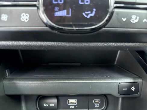 Used 2023 Kia Soul EX FWD image 17