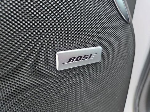 Used 2021 GMC Yukon Denali w/ Denali Ultimate Package image 6