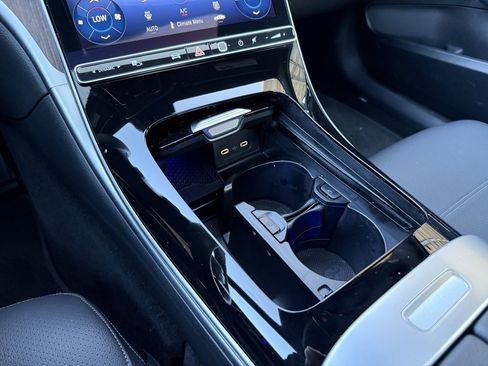 Certified 2025 Mercedes-Benz C 300 C 300 image 22