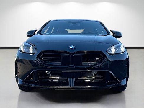 Used 2025 BMW M235i xDrive image 8