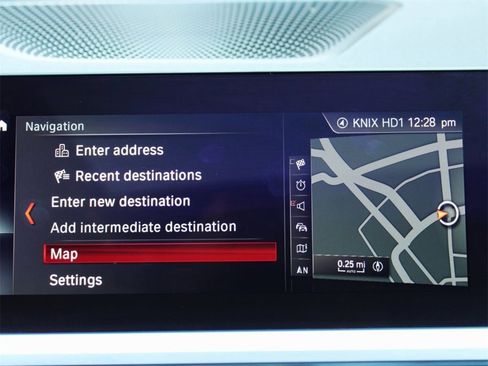 Used 2020 BMW 330i Sedan image 17