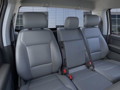 New 2025 Ford F350 XL image 10