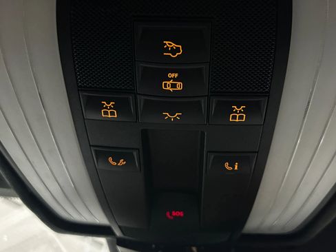 Used 2017 Mercedes-Benz AMG GT Coupe 2D image 33