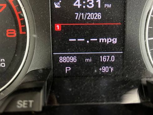 Used 2013 Audi A4 2.0T Premium Plus AWD/4WD image 10