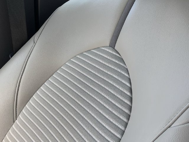 Used 2023 Toyota Camry SE FWD image 15