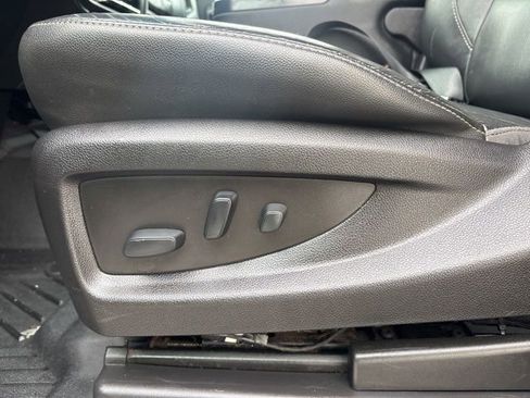 Certified 2018 GMC Sierra 1500 SLT image 29