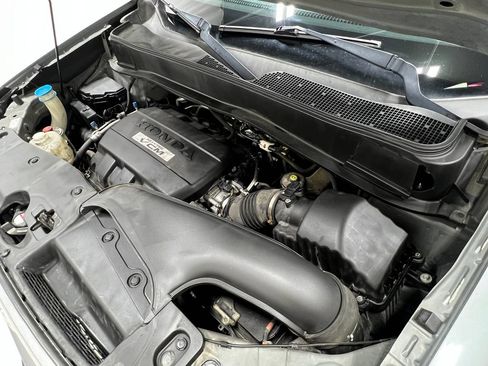 Used 2009 Honda Pilot Touring image 30