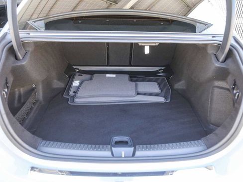 Used 2026 Mercedes-Benz E 350 Sedan image 21