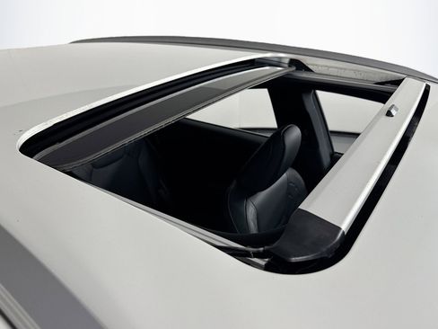 Used 2024 Lexus RX 350 Premium w/ Cold Area Package image 21