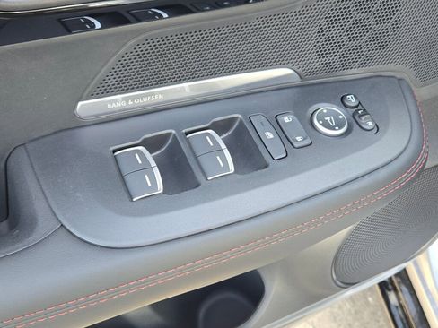 New 2026 Acura ADX A-Spec image 35