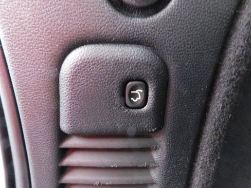 Used 2020 Dodge Durango R/T w/ Technology Group image 14