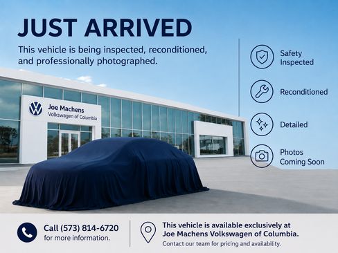 Used 2019 Ford F150 XLT w/ Equipment Group 302A Luxury AWD/4WD image 1