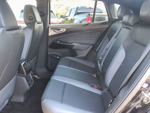 Used 2023 Volkswagen ID.4 S RWD image 18