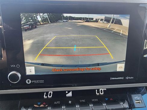 Used 2023 Toyota Tundra SR5 image 4