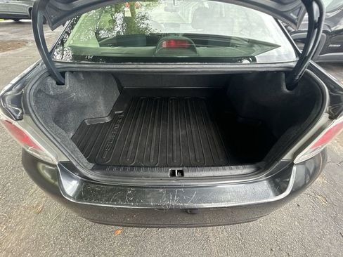 Used 2014 Subaru Impreza 2.0i AWD/4WD image 21
