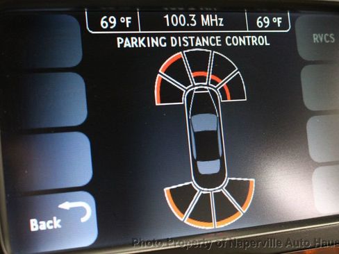 Used 2010 Bentley Continental GT Speed AWD/4WD image 25