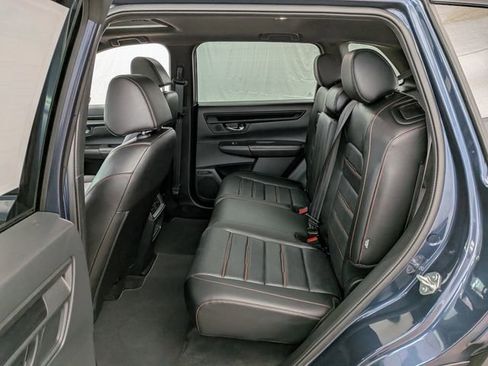 Used 2026 Honda CR-V Sport-L image 18