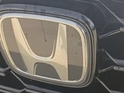 Certified 2023 Honda CR-V EX-L image 13