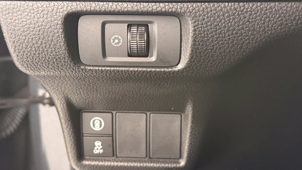 Used 2024 Honda Civic EX image 31