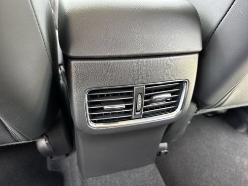 Certified 2025 MAZDA CX-5 AWD 2.5 S w/ Select Package image 37