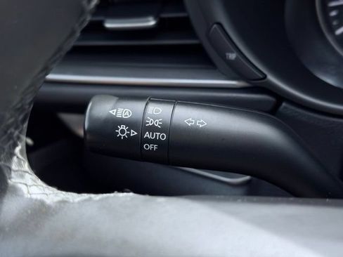 Used 2024 MAZDA CX-30 AWD 2.5 S w/ Select Sport Pkg image 27