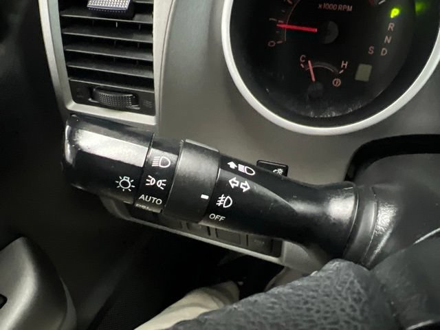 Used 2014 Toyota Sequoia SR5 w/ Premium Package AWD/4WD image 19