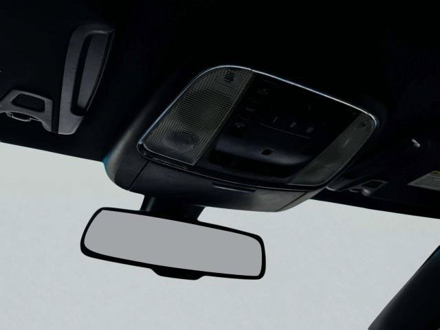 Used 2022 Dodge Charger Scat Pack RWD image 33