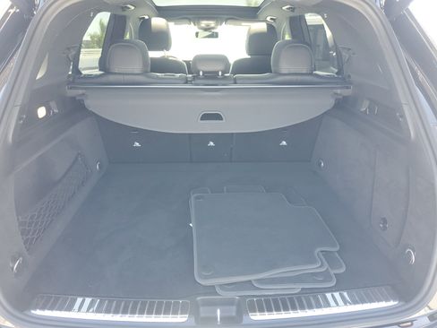 Used 2022 Mercedes-Benz GLE 350 image 8