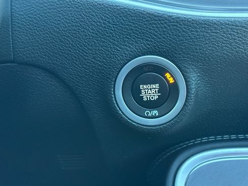 Used 2019 Dodge Challenger R/T Scat Pack image 25