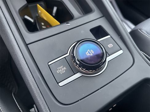 New 2026 Volkswagen Tiguan SE R-Line image 30