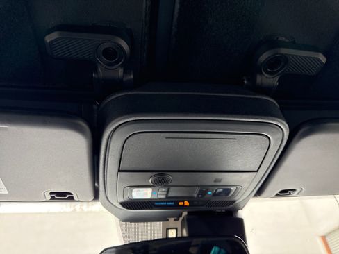 Certified 2022 Ford Bronco 2-Door image 21