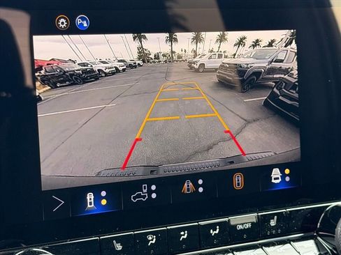 New 2026 Chevrolet Colorado LT RWD image 12