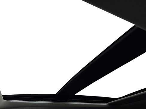 New 2026 Nissan Rogue SV image 19