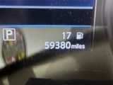 Used 2019 Nissan Rogue SV image 4
