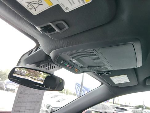 New 2026 Chevrolet Equinox LT FWD image 19