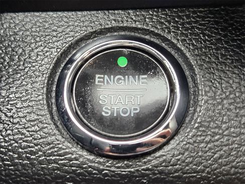 Used 2019 Ford F250 Platinum w/ Platinum Ultimate Package image 19