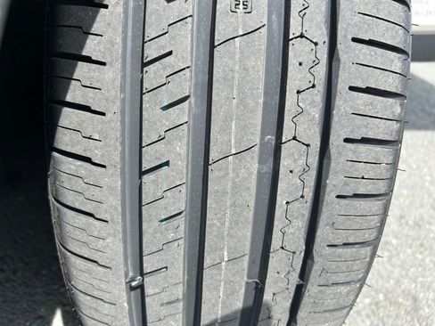 Used 2024 Polestar Polestar 2 image 64