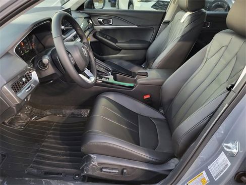 New 2026 Acura Integra image 16