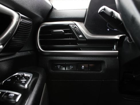 Used 2023 Kia Telluride S w/ S Sunroof Package AWD/4WD image 34