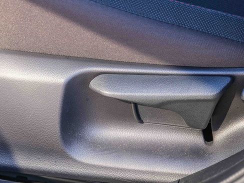 Certified 2024 Toyota Prius Prime FWD image 23