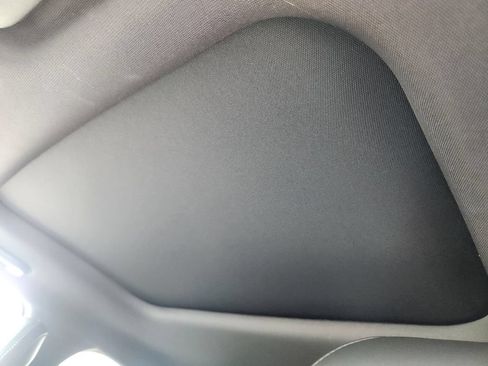 New 2026 Kia EV6 GT-Line AWD/4WD image 20